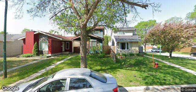 43 Lamirande Place ਦੀ ਫੋਟੋ, ਵਿਨੀਪਿਗ, ਮੈਨੀਟੋਬਾ