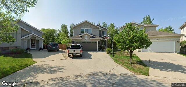 44 Demers Place ਦੀ ਫੋਟੋ, ਵਿਨੀਪਿਗ, ਮੈਨੀਟੋਬਾ