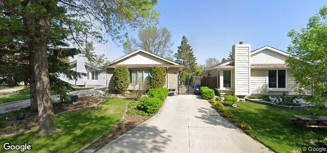 44 Laurent Drive ਦੀ ਫੋਟੋ, ਵਿਨੀਪਿਗ, ਮੈਨੀਟੋਬਾ