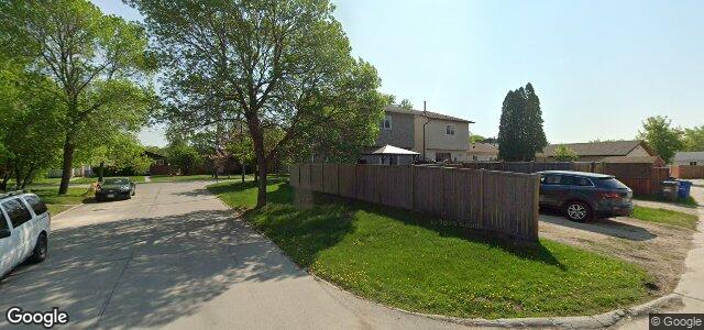 45 Lamirande Place ਦੀ ਫੋਟੋ, ਵਿਨੀਪਿਗ, ਮੈਨੀਟੋਬਾ