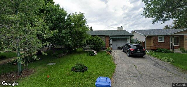 46 Berard Way ਦੀ ਫੋਟੋ, ਵਿਨੀਪਿਗ, ਮੈਨੀਟੋਬਾ