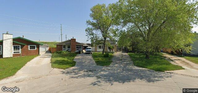 46 Dubois Place ਦੀ ਫੋਟੋ, ਵਿਨੀਪਿਗ, ਮੈਨੀਟੋਬਾ