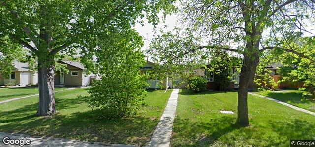 46 Lamirande Place ਦੀ ਫੋਟੋ, ਵਿਨੀਪਿਗ, ਮੈਨੀਟੋਬਾ