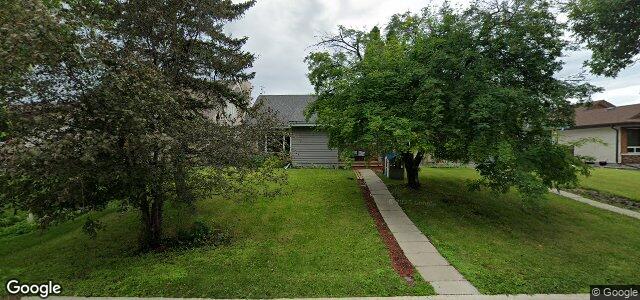 47 Berard Way ਦੀ ਫੋਟੋ, ਵਿਨੀਪਿਗ, ਮੈਨੀਟੋਬਾ