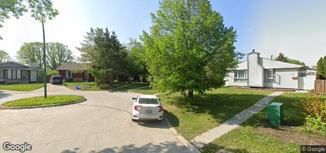 47 Bonin Bay ਦੀ ਫੋਟੋ, ਵਿਨੀਪਿਗ, ਮੈਨੀਟੋਬਾ