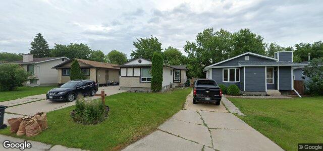 47 Delorme Bay ਦੀ ਫੋਟੋ, ਵਿਨੀਪਿਗ, ਮੈਨੀਟੋਬਾ