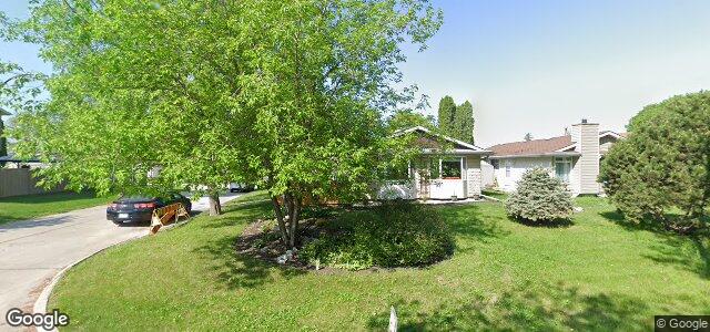 47 Lamirande Place ਦੀ ਫੋਟੋ, ਵਿਨੀਪਿਗ, ਮੈਨੀਟੋਬਾ