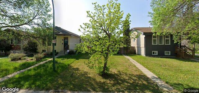 47 Laurent Drive ਦੀ ਫੋਟੋ, ਵਿਨੀਪਿਗ, ਮੈਨੀਟੋਬਾ