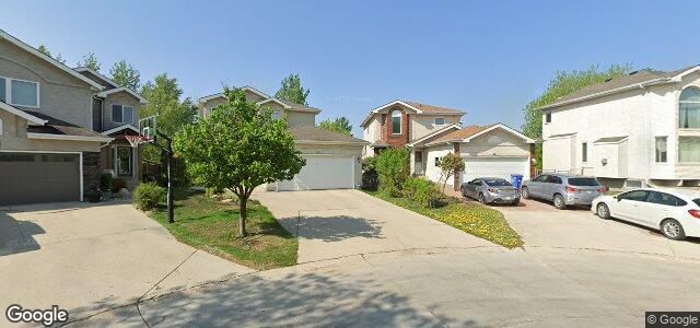 48 Demers Place ਦੀ ਫੋਟੋ, ਵਿਨੀਪਿਗ, ਮੈਨੀਟੋਬਾ