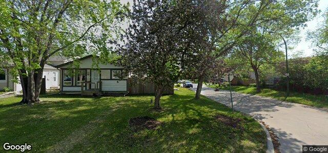 48 Nolin Place ਦੀ ਫੋਟੋ, ਵਿਨੀਪਿਗ, ਮੈਨੀਟੋਬਾ