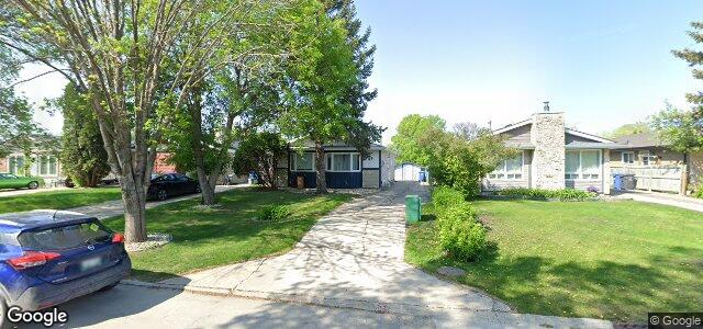 49 Nolin Place ਦੀ ਫੋਟੋ, ਵਿਨੀਪਿਗ, ਮੈਨੀਟੋਬਾ