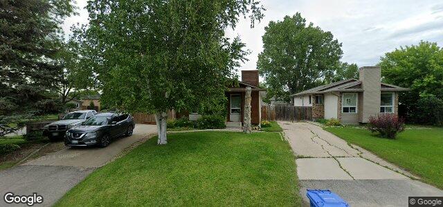 5 Delorme Place ਦੀ ਫੋਟੋ, ਵਿਨੀਪਿਗ, ਮੈਨੀਟੋਬਾ