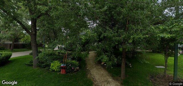 50 Berard Way ਦੀ ਫੋਟੋ, ਵਿਨੀਪਿਗ, ਮੈਨੀਟੋਬਾ