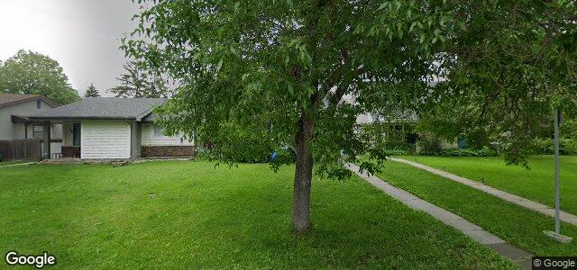 50 Champagne Crescent ਦੀ ਫੋਟੋ, ਵਿਨੀਪਿਗ, ਮੈਨੀਟੋਬਾ