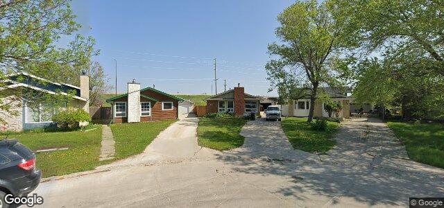 50 Dubois Place ਦੀ ਫੋਟੋ, ਵਿਨੀਪਿਗ, ਮੈਨੀਟੋਬਾ