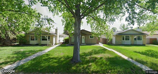 50 Lamirande Place ਦੀ ਫੋਟੋ, ਵਿਨੀਪਿਗ, ਮੈਨੀਟੋਬਾ