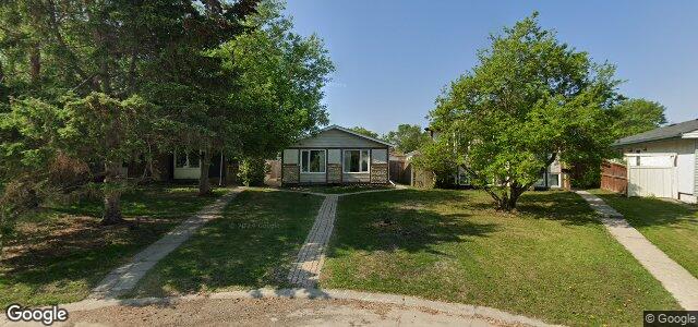 51 Bonin Bay ਦੀ ਫੋਟੋ, ਵਿਨੀਪਿਗ, ਮੈਨੀਟੋਬਾ