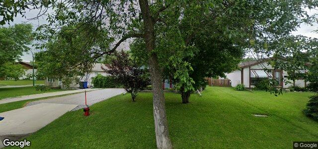 51 Champagne Crescent ਦੀ ਫੋਟੋ, ਵਿਨੀਪਿਗ, ਮੈਨੀਟੋਬਾ