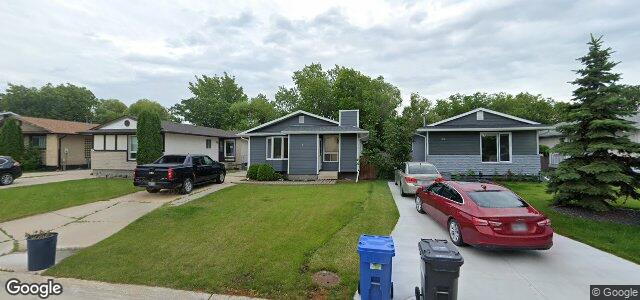 51 Delorme Bay ਦੀ ਫੋਟੋ, ਵਿਨੀਪਿਗ, ਮੈਨੀਟੋਬਾ