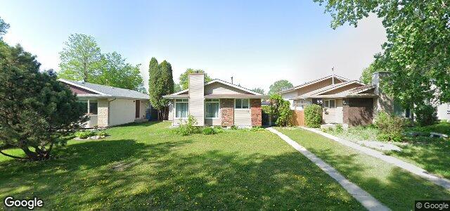 51 Lamirande Place ਦੀ ਫੋਟੋ, ਵਿਨੀਪਿਗ, ਮੈਨੀਟੋਬਾ