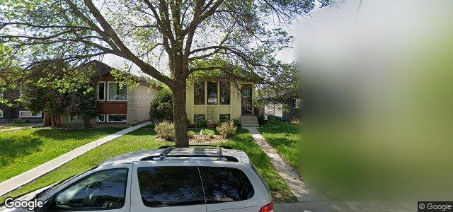 51 Laurent Drive ਦੀ ਫੋਟੋ, ਵਿਨੀਪਿਗ, ਮੈਨੀਟੋਬਾ