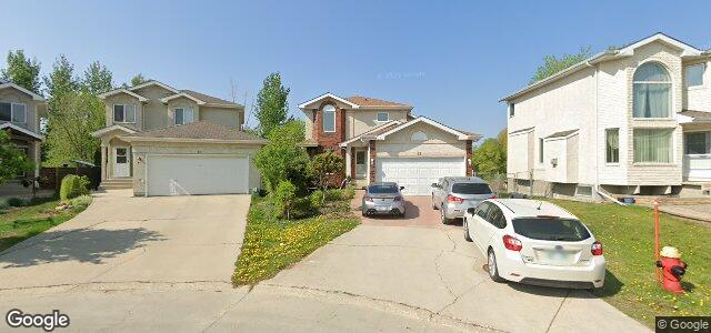 52 Demers Place ਦੀ ਫੋਟੋ, ਵਿਨੀਪਿਗ, ਮੈਨੀਟੋਬਾ