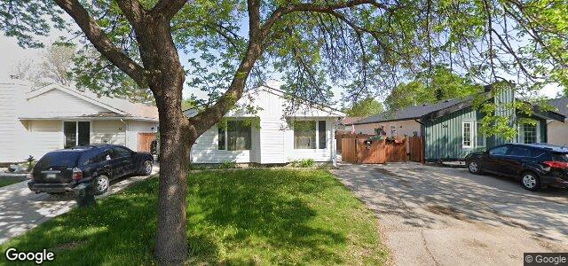 52 Laurent Drive ਦੀ ਫੋਟੋ, ਵਿਨੀਪਿਗ, ਮੈਨੀਟੋਬਾ