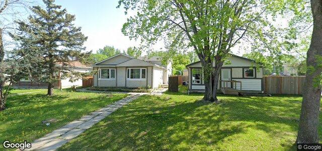 52 Nolin Place ਦੀ ਫੋਟੋ, ਵਿਨੀਪਿਗ, ਮੈਨੀਟੋਬਾ