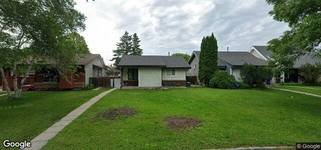 54 Champagne Crescent ਦੀ ਫੋਟੋ, ਵਿਨੀਪਿਗ, ਮੈਨੀਟੋਬਾ