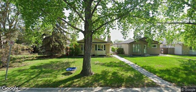 54 Lamirande Place ਦੀ ਫੋਟੋ, ਵਿਨੀਪਿਗ, ਮੈਨੀਟੋਬਾ