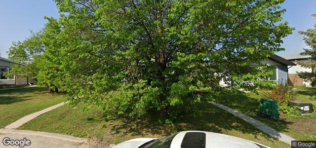 55 Bonin Bay ਦੀ ਫੋਟੋ, ਵਿਨੀਪਿਗ, ਮੈਨੀਟੋਬਾ