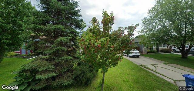 55 Champagne Crescent ਦੀ ਫੋਟੋ, ਵਿਨੀਪਿਗ, ਮੈਨੀਟੋਬਾ