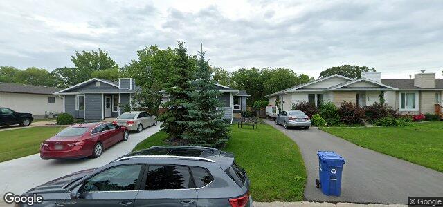 55 Delorme Bay ਦੀ ਫੋਟੋ, ਵਿਨੀਪਿਗ, ਮੈਨੀਟੋਬਾ