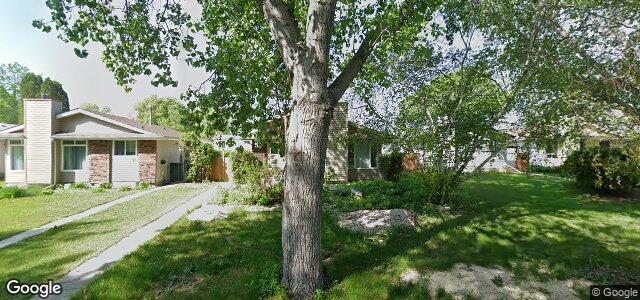 Photo of 55 Lamirande Place in Winnipeg, Manitoba