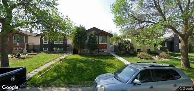 55 Laurent Drive ਦੀ ਫੋਟੋ, ਵਿਨੀਪਿਗ, ਮੈਨੀਟੋਬਾ