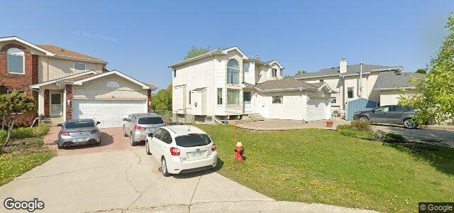 56 Demers Place ਦੀ ਫੋਟੋ, ਵਿਨੀਪਿਗ, ਮੈਨੀਟੋਬਾ