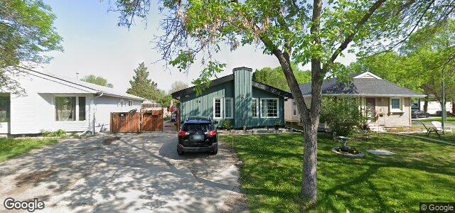 56 Laurent Drive ਦੀ ਫੋਟੋ, ਵਿਨੀਪਿਗ, ਮੈਨੀਟੋਬਾ