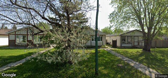 56 Nolin Place ਦੀ ਫੋਟੋ, ਵਿਨੀਪਿਗ, ਮੈਨੀਟੋਬਾ