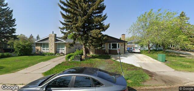 57 Nolin Place ਦੀ ਫੋਟੋ, ਵਿਨੀਪਿਗ, ਮੈਨੀਟੋਬਾ