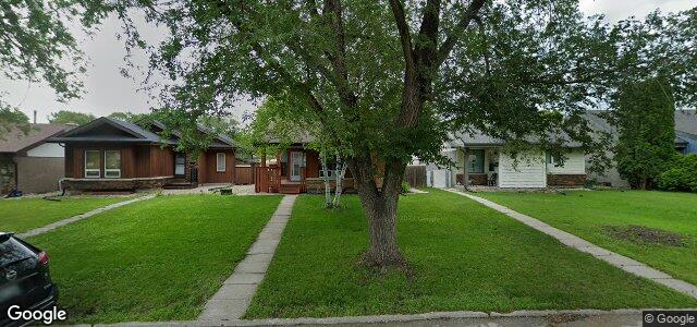 58 Champagne Crescent ਦੀ ਫੋਟੋ, ਵਿਨੀਪਿਗ, ਮੈਨੀਟੋਬਾ