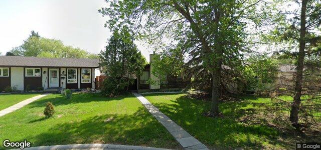 58 Lamirande Place ਦੀ ਫੋਟੋ, ਵਿਨੀਪਿਗ, ਮੈਨੀਟੋਬਾ