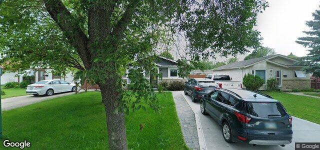 59 Champagne Crescent ਦੀ ਫੋਟੋ, ਵਿਨੀਪਿਗ, ਮੈਨੀਟੋਬਾ