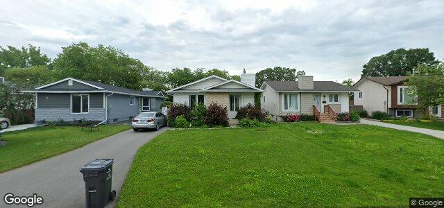 59 Delorme Bay ਦੀ ਫੋਟੋ, ਵਿਨੀਪਿਗ, ਮੈਨੀਟੋਬਾ