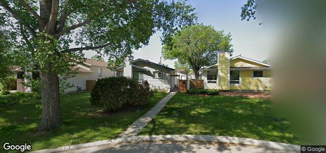 59 Lamirande Place ਦੀ ਫੋਟੋ, ਵਿਨੀਪਿਗ, ਮੈਨੀਟੋਬਾ