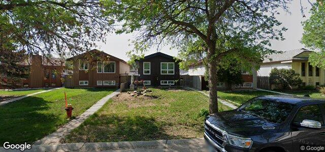 59 Laurent Drive ਦੀ ਫੋਟੋ, ਵਿਨੀਪਿਗ, ਮੈਨੀਟੋਬਾ