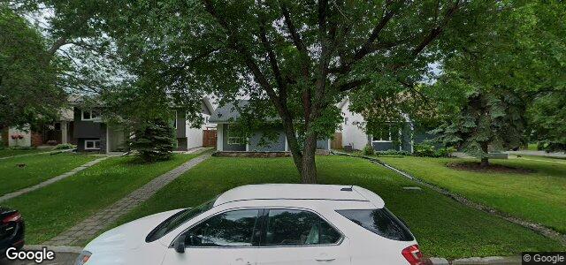 6 Champagne Crescent ਦੀ ਫੋਟੋ, ਵਿਨੀਪਿਗ, ਮੈਨੀਟੋਬਾ