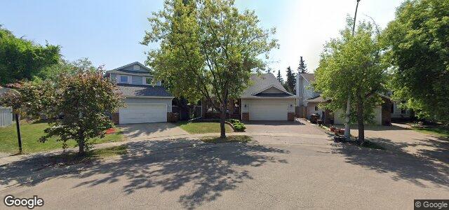 6 Delorme Place ਦੀ ਫੋਟੋ, ਵਿਨੀਪਿਗ, ਮੈਨੀਟੋਬਾ