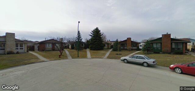 6 Gosselin Bay ਦੀ ਫੋਟੋ, ਵਿਨੀਪਿਗ, ਮੈਨੀਟੋਬਾ