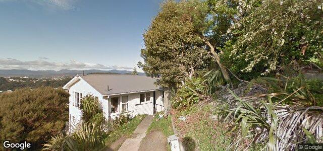 6 Laurent Place ਦੀ ਫੋਟੋ, ਵਿਨੀਪਿਗ, ਮੈਨੀਟੋਬਾ