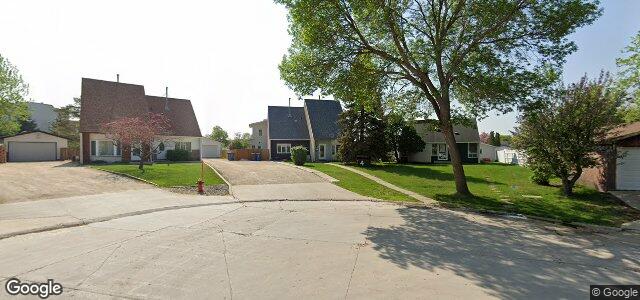 6 Peloquin Bay ਦੀ ਫੋਟੋ, ਵਿਨੀਪਿਗ, ਮੈਨੀਟੋਬਾ